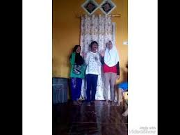 We did not find results for: Contoh Drama Tentang Toleransi Untuk 6 Orang Barisan Contoh