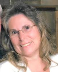 Jane A. (Howard) Gary Obituary