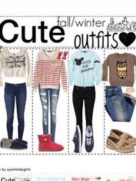 Cute Clothes For Nine Year Old Girls Tween Outfits Kids Outfits Kids Fashion