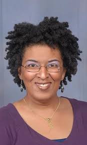 How Do I Pray to God?: A Children's Prayer Guide : Carolina, Lakeyshuh,  Owen, Maryanne, Watts, Aaron, Dancey, Talaya D.: Amazon.in: Books