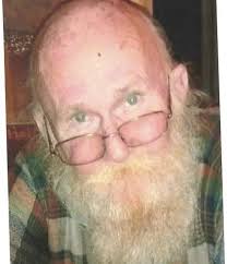 Thomas Grosskopf Obituary (2022)