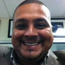 Peter Restivo's Instagram, Twitter & Facebook