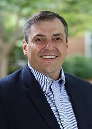 Mindcracker: Gray, Brandon: 9780998351919: Amazon.com: Books