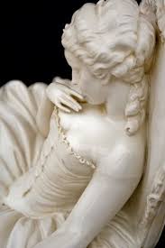 18th Century Sculpture Cemetery Art Sculpture Art