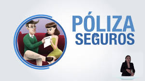 Consumidor Financiero Sac