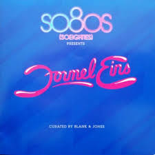 Ohne dich (schlaf' ich heut nacht nicht ein). So80s Soeighties Presents Formel Eins Blank Jones Last Fm
