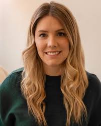 Find Available Therapists and Psychologists in Lethbridge, AB