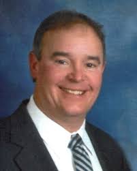 Dean E. Plese, Jr. Obituary July 16, 2024