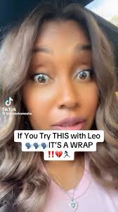 Big Leo Energy ♌, #leo #leos #leosign #leosign #leoseason #leoseason  #leoseason #leosbelike #leosbelike #leomen #leowomen #leomemes #leofacts  #leoquotes #leozodiac #leoastrology #astrology ...