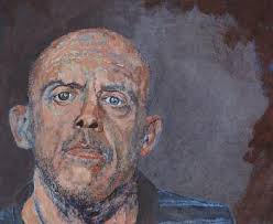 GUIDE TO GALLERIES + MUSEUMS