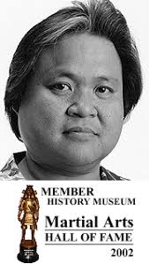 D'JAMBRON LINE: 2011