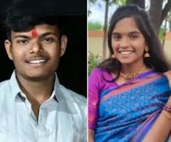 James Rew drafted into England's squad for one-off Test against Zimbabwe  after injury rules out Jordan Cox