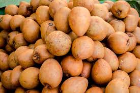 Thailand's tropical climate and fertile soil is ideal for growing some of the world's most delicious and exotic fruits. Fruits Of Thailand Healthy Delicious Food You Must Try