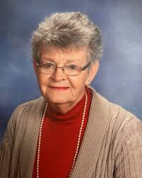 Donna Stone Obituary January 20, 2025