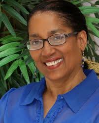 Find Testing and Evaluation Therapists and Psychologists in Davenport, FL