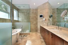 The unidoor shower door from dreamline, the only shower door you need to complete any shower project. Frosted Glass Art Services In Wilmington Standard Glass