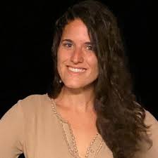 Carly Logeman and Kaiden Barlow's Wedding Website