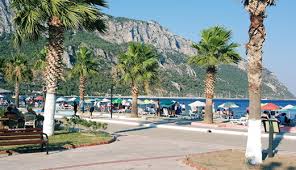 Kiralık turistik tesis fiyatları, { muğla kiralık ilanları sahibinden.com'da Oren Gezilecek Yerler En Guzel Tatil Beldesi Mugla Milas B A G