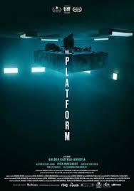 Less than zero's julian problem. The Platform Movie Review Film Summary 2020 Roger Ebert