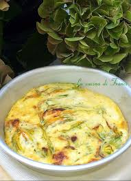Check spelling or type a new query. Tortino Fiori Di Zucca E Ricotta