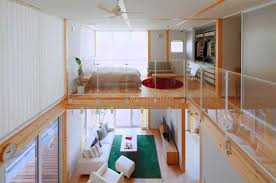 I am an interior designer, not a japanese design expert, but like a lot of us, i've visited this magical country, and i found it to be instantly captivating on so many levels. Japanese Style Bedroom For Small Space Solution My Lovely Home