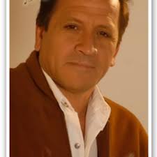 Stream Coco Gomez Identidad Nacional 15.09.13 by user775182523