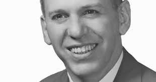 Lewis Mcgill's Instagram, Twitter & Facebook