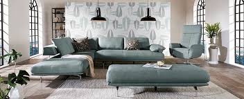 Er ist klein und schwarz. Mein Hygge Sofa Und Ich So Entspanne Ich Am Besten
