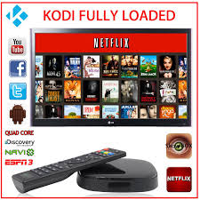 The streaming features vlc provides are vast and very capable. Best Internet Tv Mini Pc Wifi Kodi Media Player Quad Core Hdmi Channels New Smart Tv Box S805 Android 4 4 512mb 8gb Uk Stock Tv Shipping Box Box Ftatv Converter Box Aliexpress
