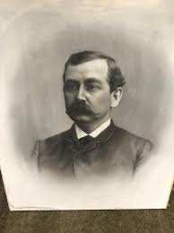 This is the graduating class of St. Francis of Assisi Parish in Vineland,  NJ, 1977. I was in this class along with many others. That is Fr. Arthur  Richard GERBINO (Papa Rich,