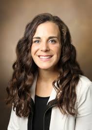 Department of Psychiatry and Behavioral Sciences