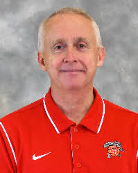 IBCA E-Newsletter: 2023-24 Boys' Coaches of the Year