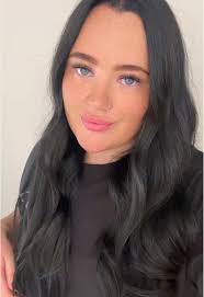 Georgia maxwell (@georgiamaxwell29)