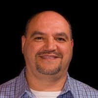 Jody Babb's Instagram, Twitter & Facebook