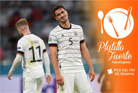 Bruno fernandes vs paul pogba | portugal vs france euro 2020 | manchester united. 4ptkaq2udqshmm