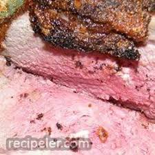 These estimated roasting times are based on a minimum roast weight of 4 pounds (or 1.8 kg): Prime Rib Roast Cooking Time Per Pound