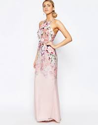 If you are a girl, then a flowing maxi dress is the best option to go for. Maxi Dresses For Wedding Guests Dress For The Wedding Maxi Dress Wedding Guest Wedding Attire Guest Maxi Dress Wedding