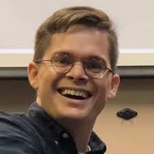 Stream Aaron Kyle Kelton music