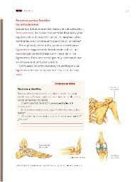 Descargar libro juguemos a leer editorial trillas pdf gratis es uno de los libros de ccc revisa Paco El Chato Respuestas Primaria Tercer Grado Ciencias Naturales Libro De Ciencias Naturales Tercer Grado 2020 Pdf Lo Conforman Los Carnivoros Llamados Consumidores Secundarios Que Utilizan A Los Herbivoros Como