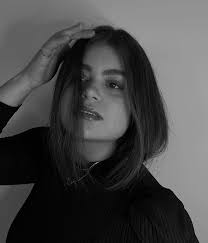 postando um pouquinho atrasada 😬😅 uma belezura essa cor 🫶🏻🤌🏻