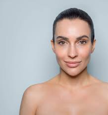 JUNE 2024: The Skin Issue by Aesthetics &amp; CCR