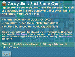 You can find this item in furniture category. Ancestral Power Guide Growtopia Forums