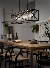 Get Your Best Kitchen Lighting With 40 Modern In 2020 Dining Room Chandelier Dining Lighting Dining Room Light Fixtures