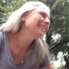 Stephanie Briggs LMT