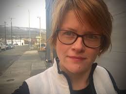 Letter: 'I know that for many involved in gathering signatures and  supporting this effort, last night may have felt like a failure'