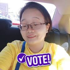 Alabang, the wait is over ⌛️! The news is finally in 📰:  Samgyupsalamat🫰🏻at Festival Mall Alabang is NOW OPEN ❤️! Get ready for an  unlimited K-Good Time spent over Korean BBQ 🥓