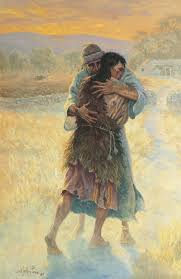 Jul 04, 2021 · prodigal son bible story summary. The Prodigal Son