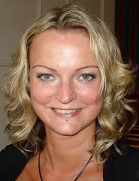 Emmaus Christian Fellowship