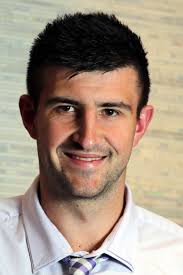 East Wagga-Kooringal ruckman Nick Hull wins Hawks' best-and-fairest