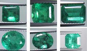 Check spelling or type a new query. Mengenal Asal Jenis Dan Perawatan Batu Zamrud Jual Batu Permata Asli